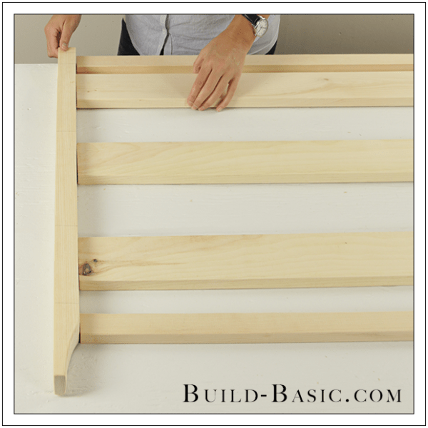 Build a DIY 7 Drawer Dresser ‹ Build Basic