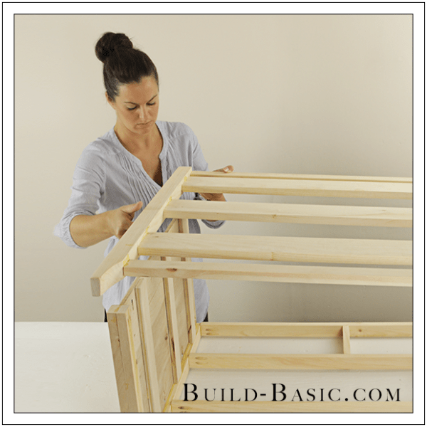 Build a DIY 7 Drawer Dresser ‹ Build Basic