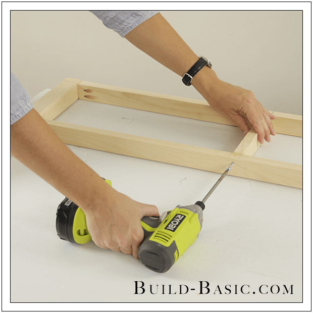 Build a DIY 7 Drawer Dresser ‹ Build Basic