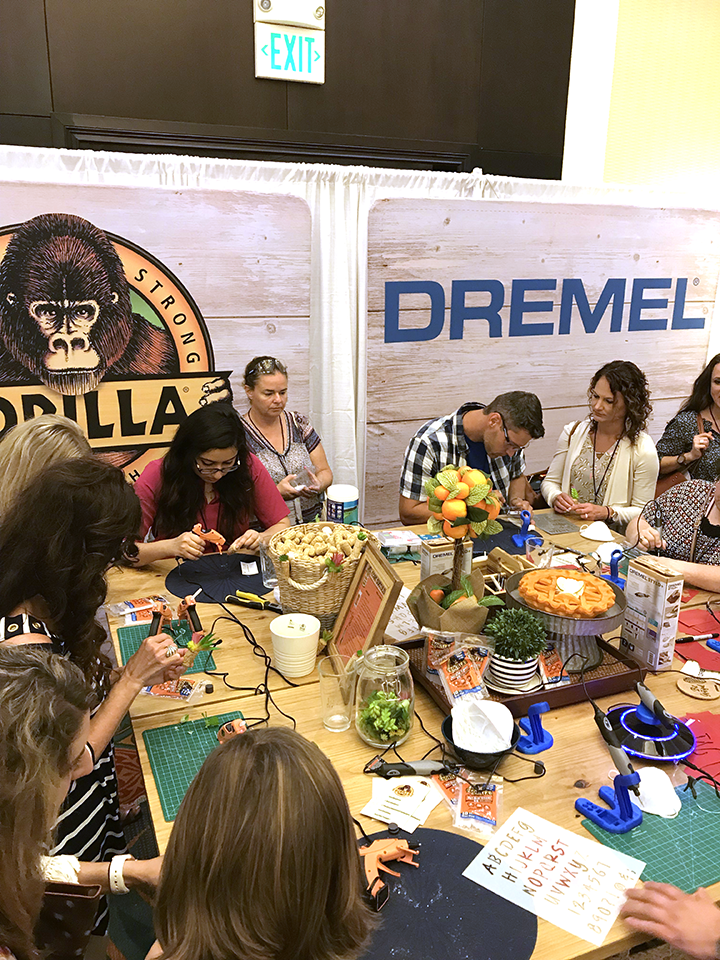 Semakan Pos Basik 2018 Tarikh rasmi semakan temuduga dan keputusan