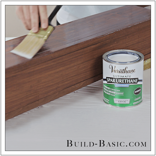 Build a DIY Solar Path Light Build Basic