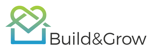 Home - Build & Grow e.V.