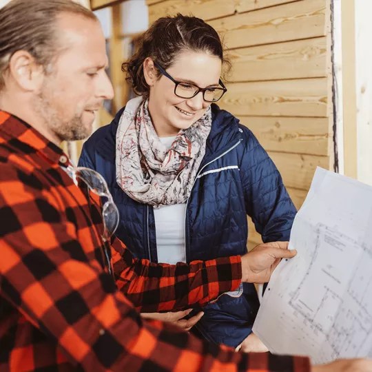 Science and engineering challenge unearths STEM leaders of tomorrow