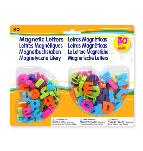 80 LETTERS Build Key Manufactory Co., Ltd