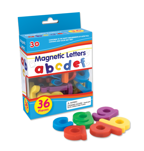 36 LETTERS Build Key Manufactory Co., Ltd