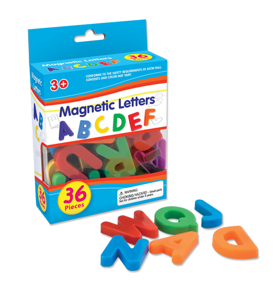 36 LETTERS Build Key Manufactory Co., Ltd