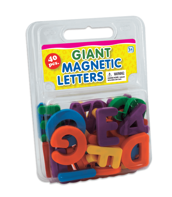 40 GIANT LETTERS Build Key Manufactory Co., Ltd