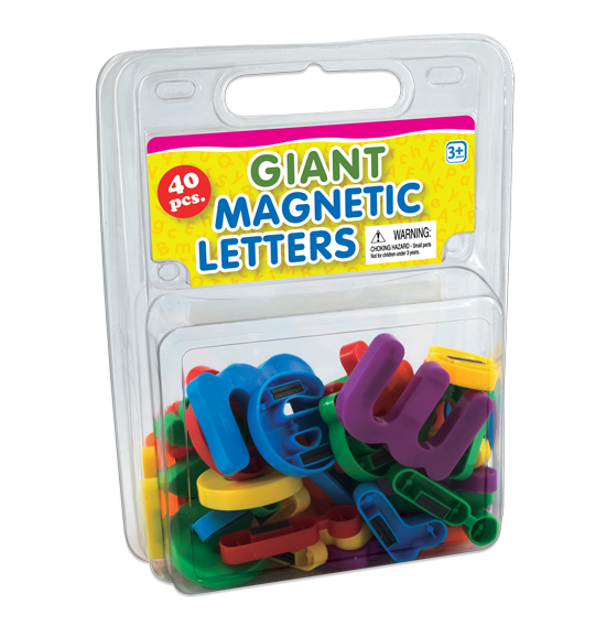 40 GIANT LETTERS Build Key Manufactory Co., Ltd