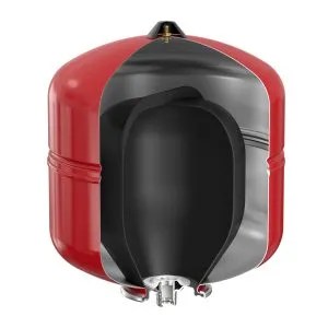 Расширительный бак