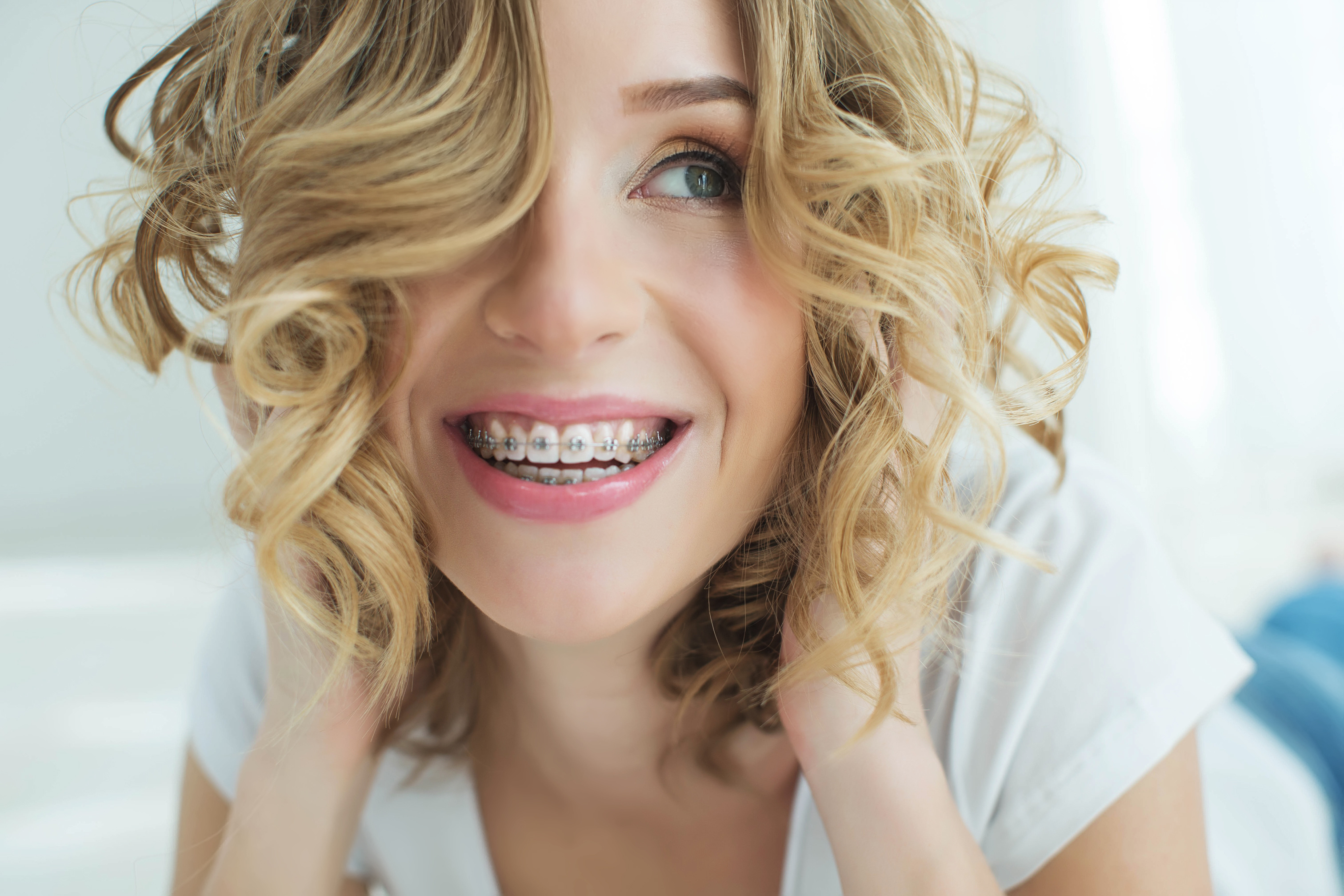 5 Facts You Didn't Know About Braces Melbourne Orthodontics