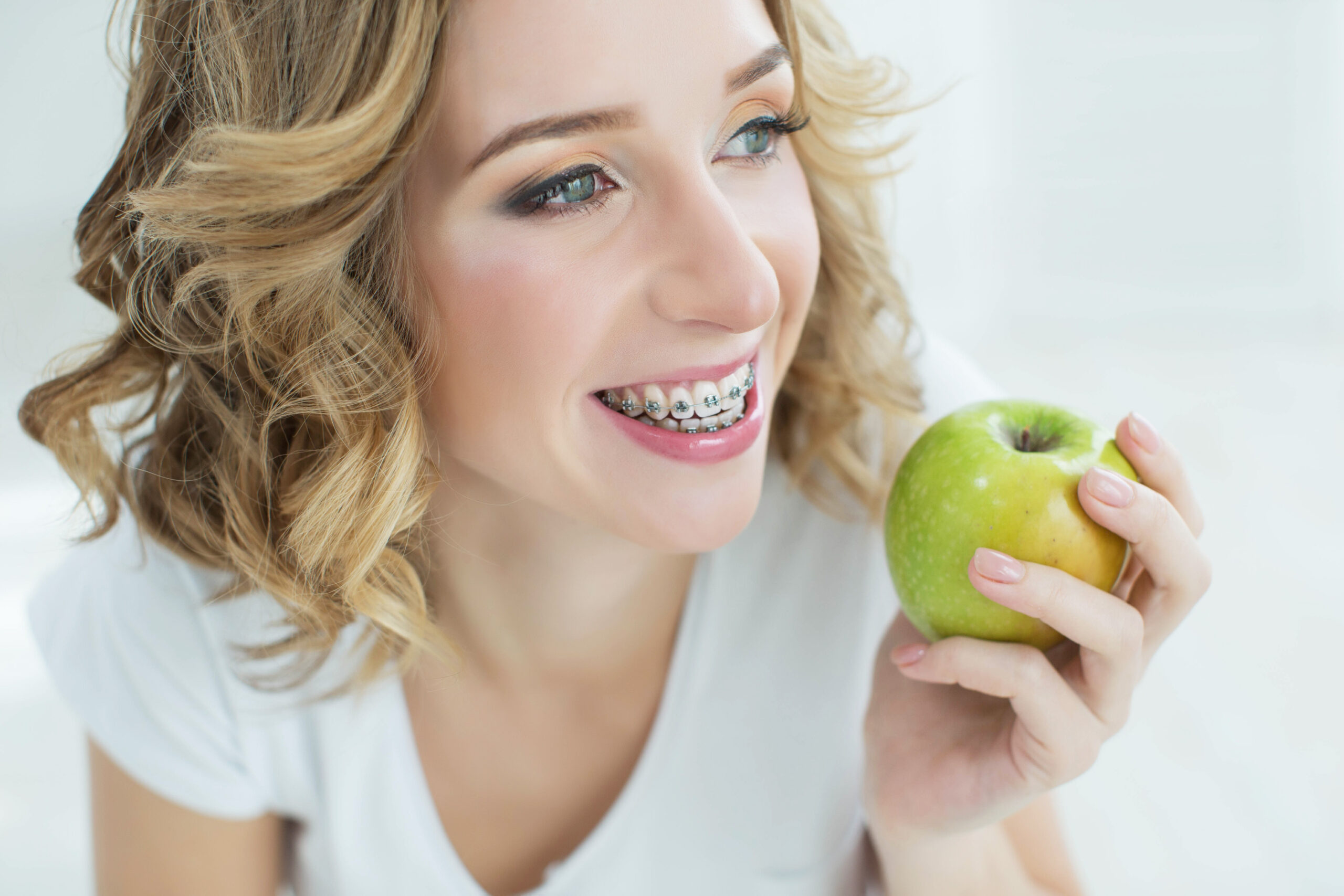 Do All Braces Come with Dietary Restrictions? Melbourne Orthodontics
