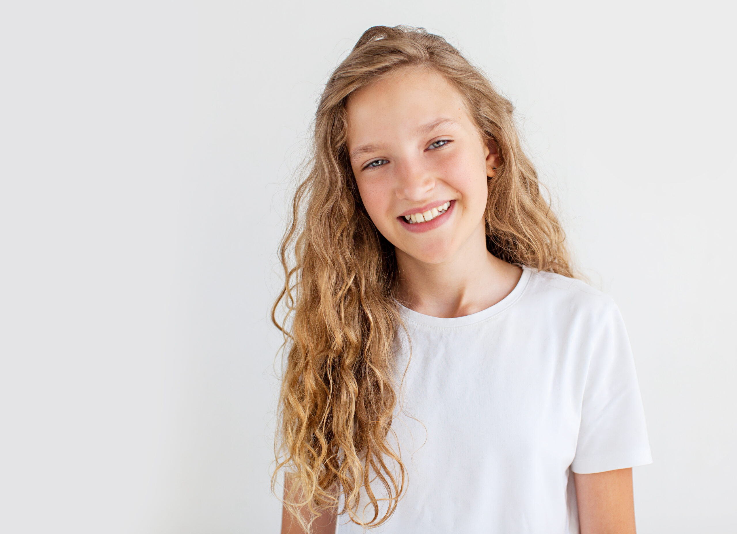 When Can Your Child Get Braces? Melbourne Orthodontics
