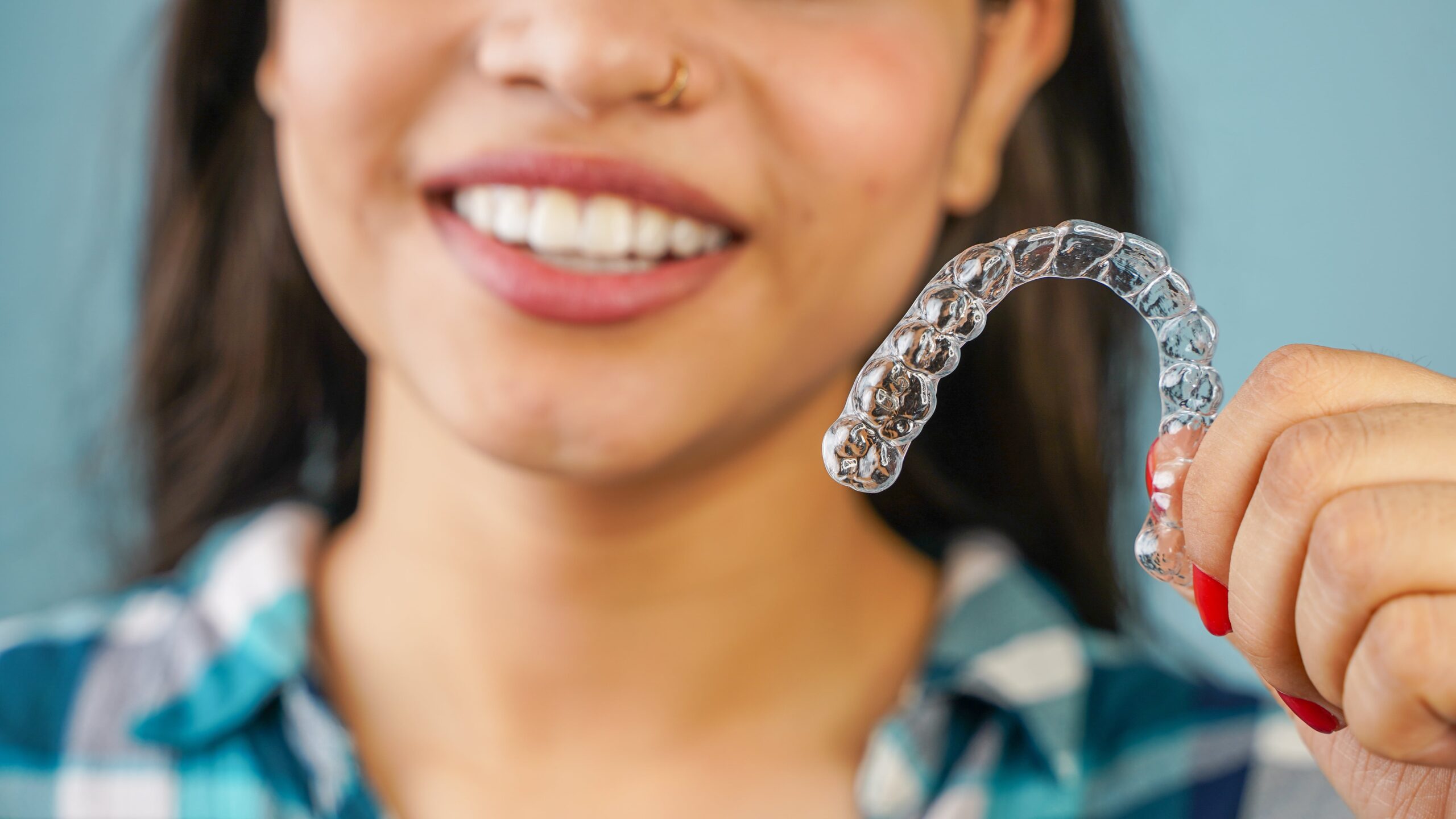 Invisalign vs. Traditional Braces Weighing the Pros and Cons of Orthodontic Choices Melbourne