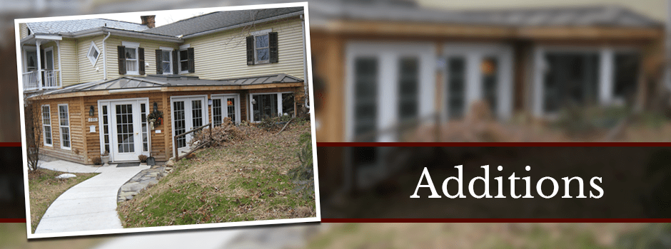 Building it right the first time BuildRite Construction