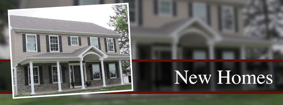 Building it right the first time BuildRite Construction