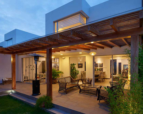 ADU Builders Los Angeles Custom ADU Building Build 4 You Inc