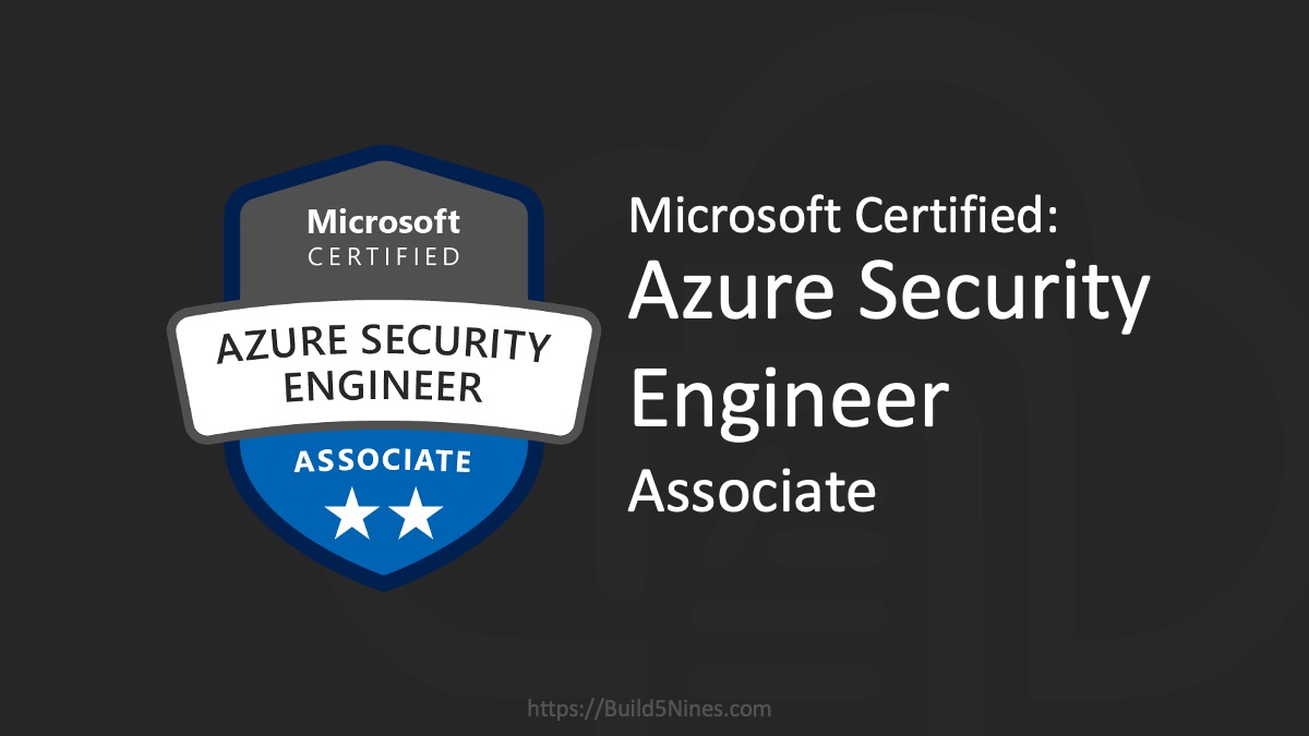 Top FREE Microsoft Certification Handson Labs Build5Nines