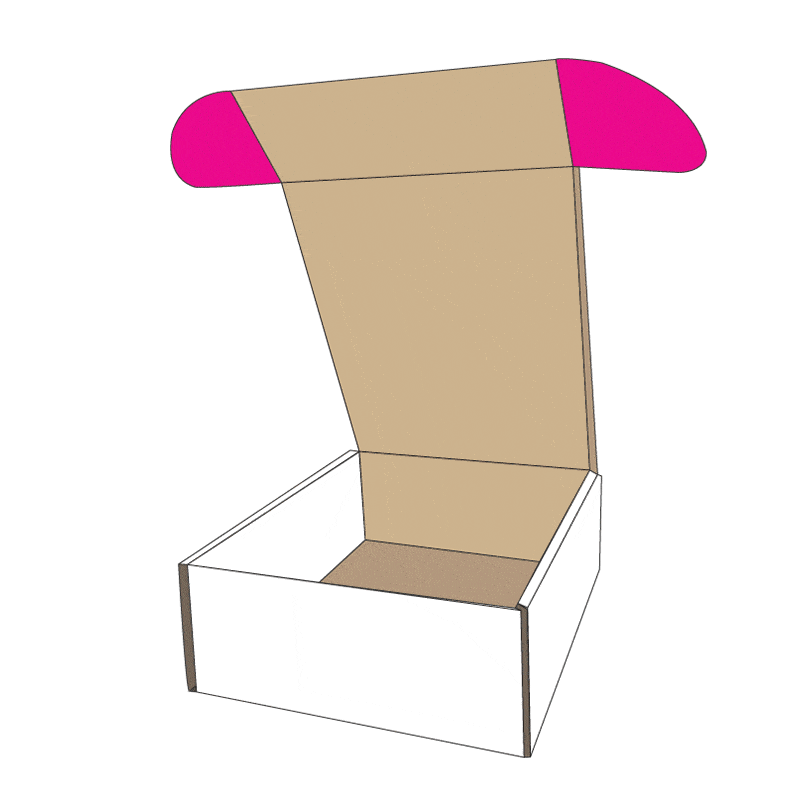 mailerboxupgrades Build a Box Custom Boxes