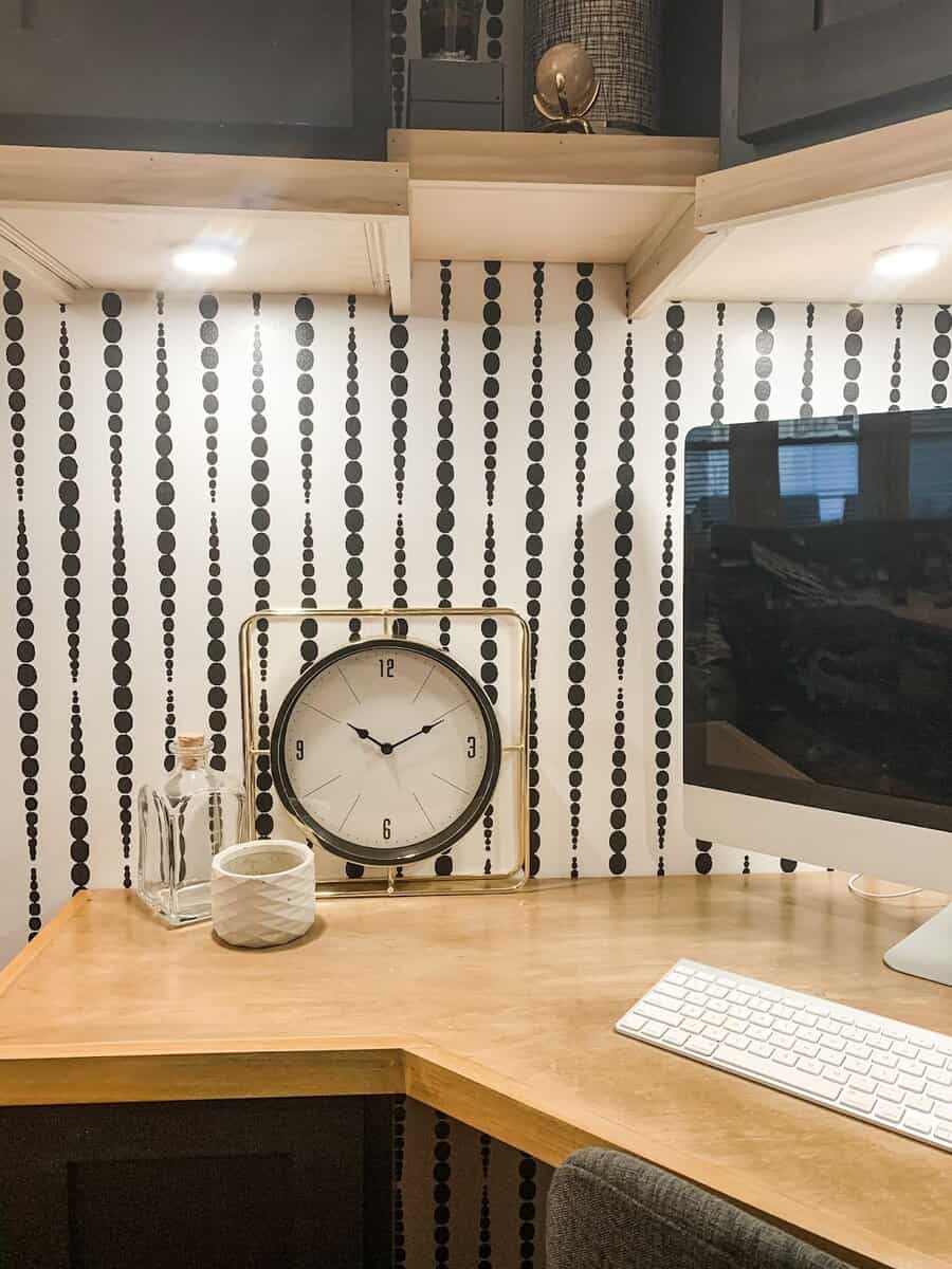 DIY Custom Corner Desk How to Make StepbyStep Build Build a Cozy Home