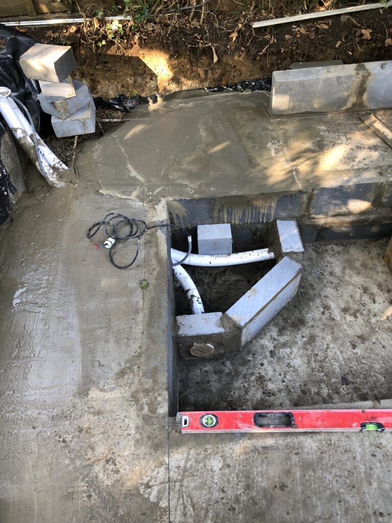 Build a DIY Hot Tub The definitive DIY Hot Tub Guide!