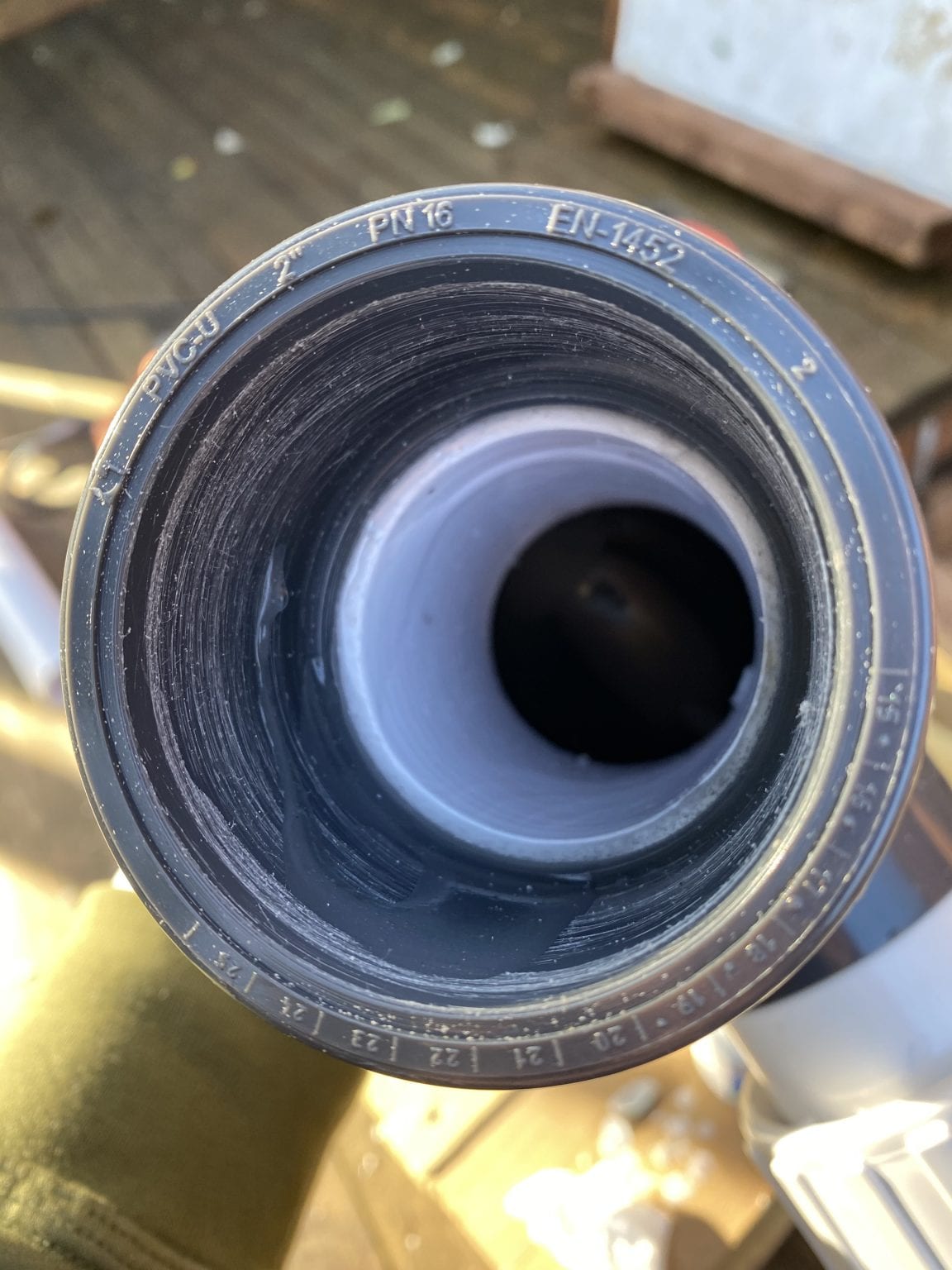 How to Build the Ultimate DIY Horse Trough Hot Tub Read this article!