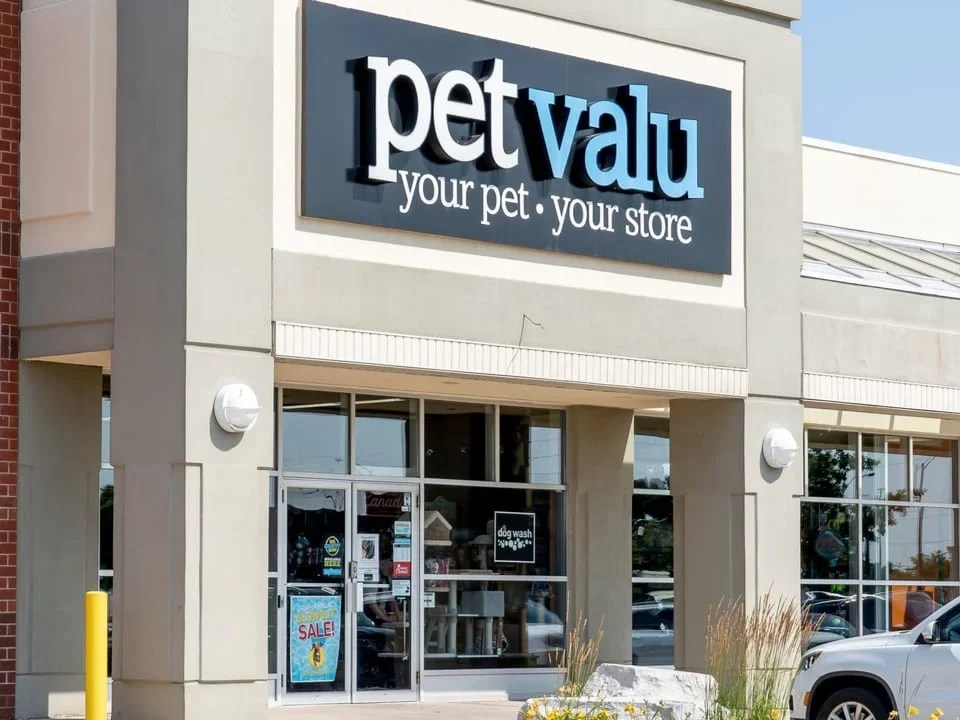 Portfolio Build an Estimate