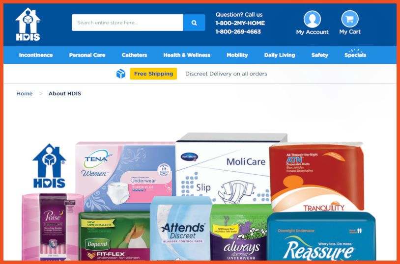 Best Medical Equipment Affiliate Programs To Make You Money in 2023