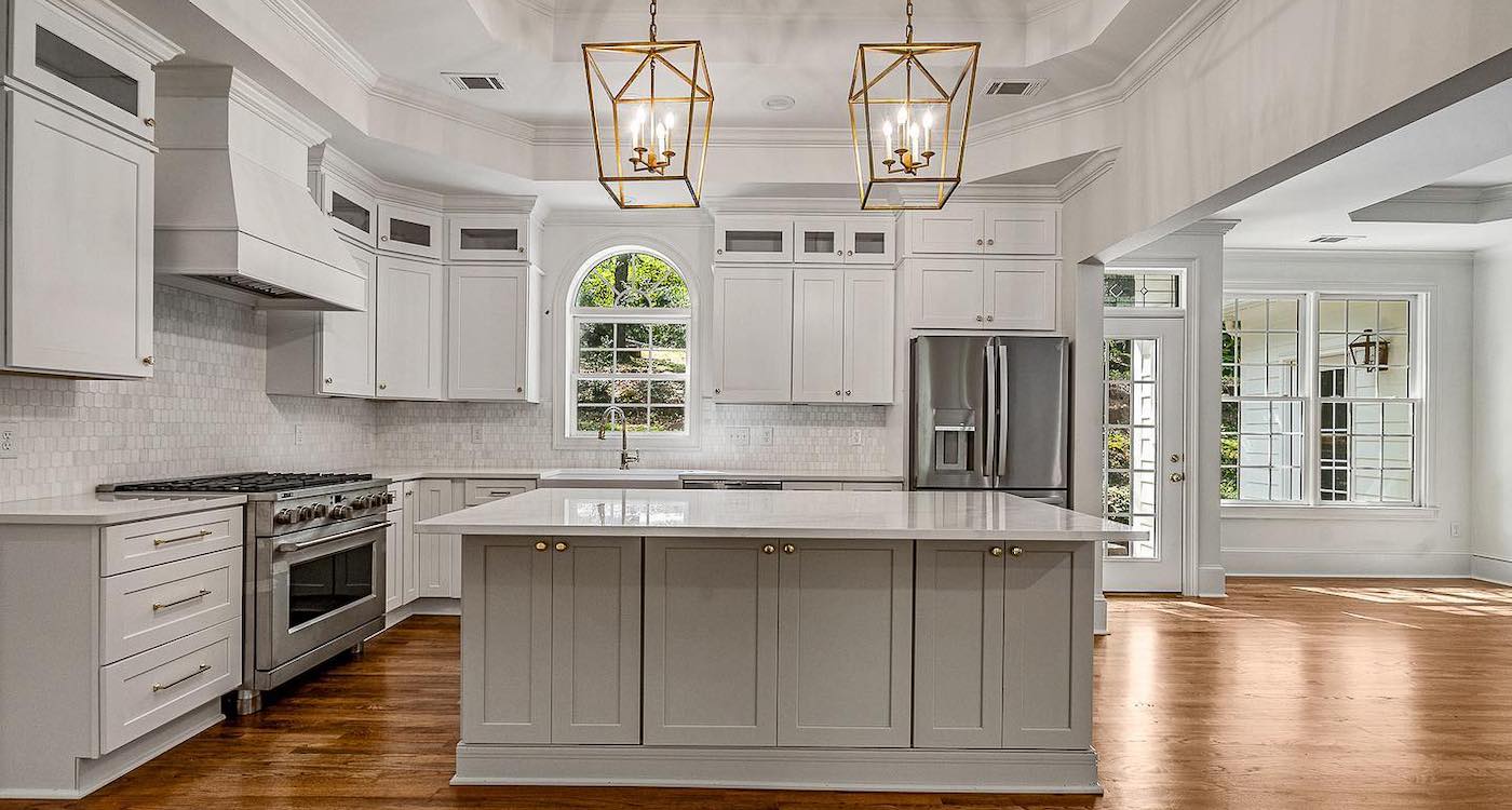 About Armor Homes LLC