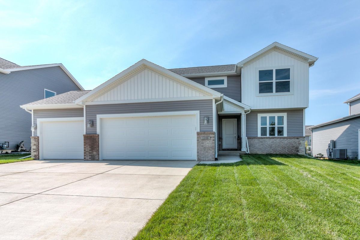 Armstrong Builders Home Builders & Remodelers