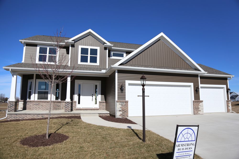 235 Pennsylvania Avenue