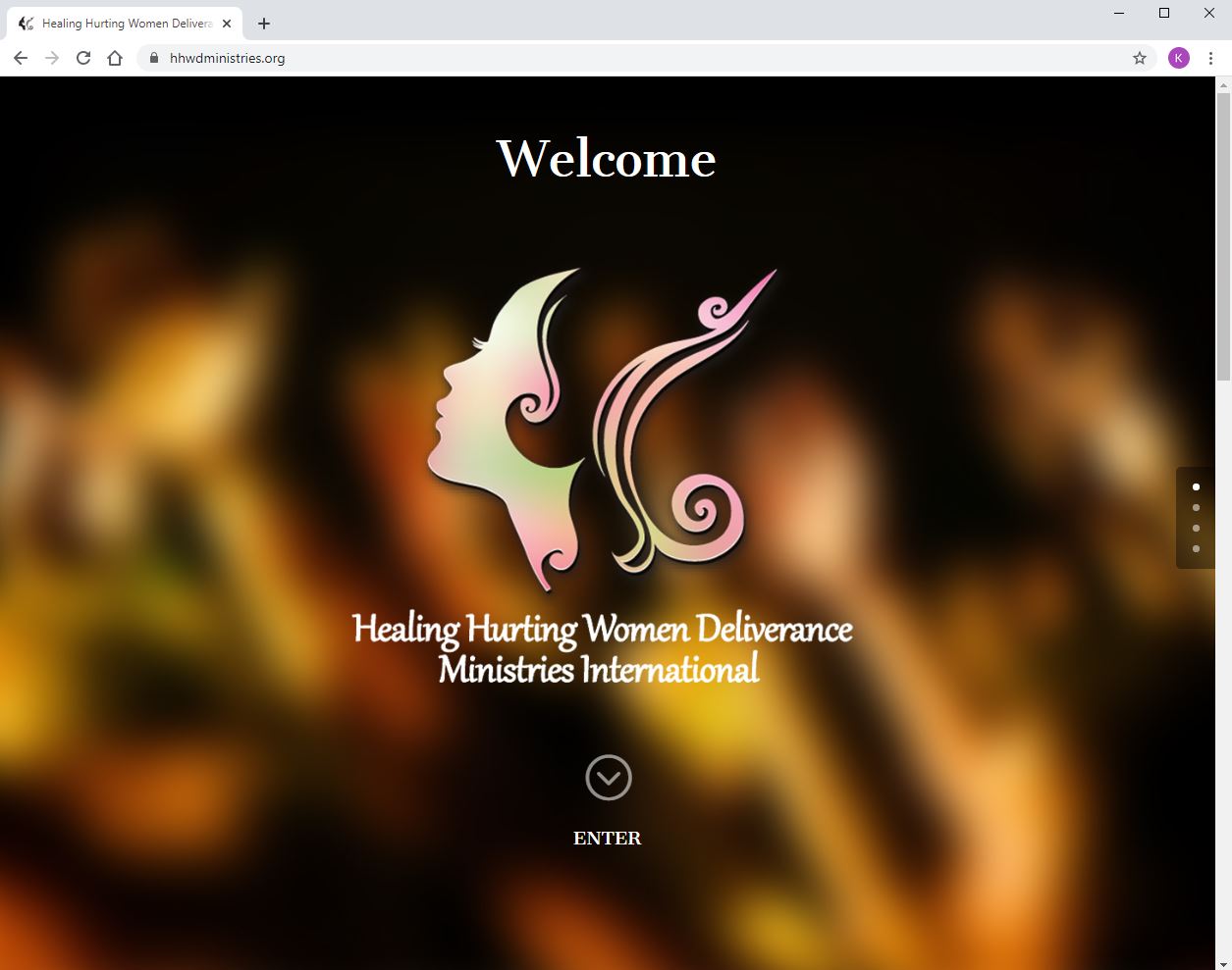 Build As You Grow - Build As You Grow