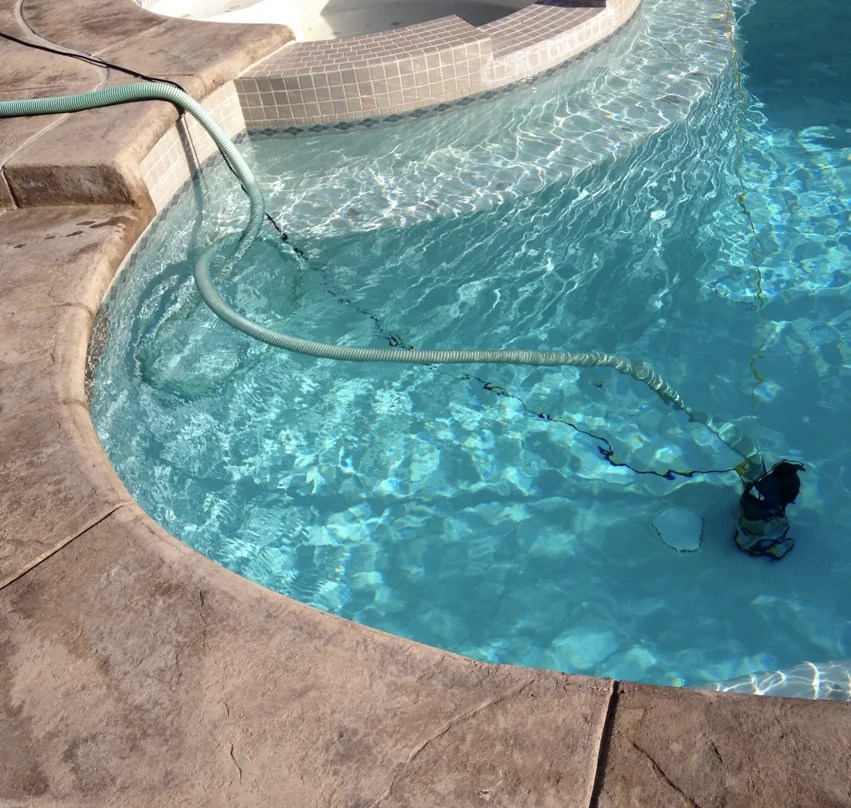 Best Sump Pump For Pool For Easy Water Drainage Tested & Reviewed