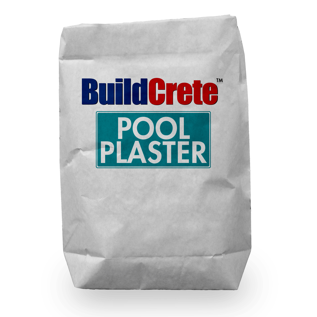 BuildCrete Stucco, Plaster, and Pool Plaster by BuildBlock ICFs