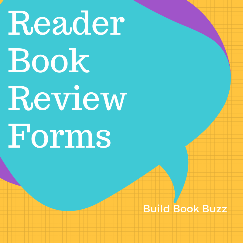 The difference between book reviews and endorsements Build Book Buzz
