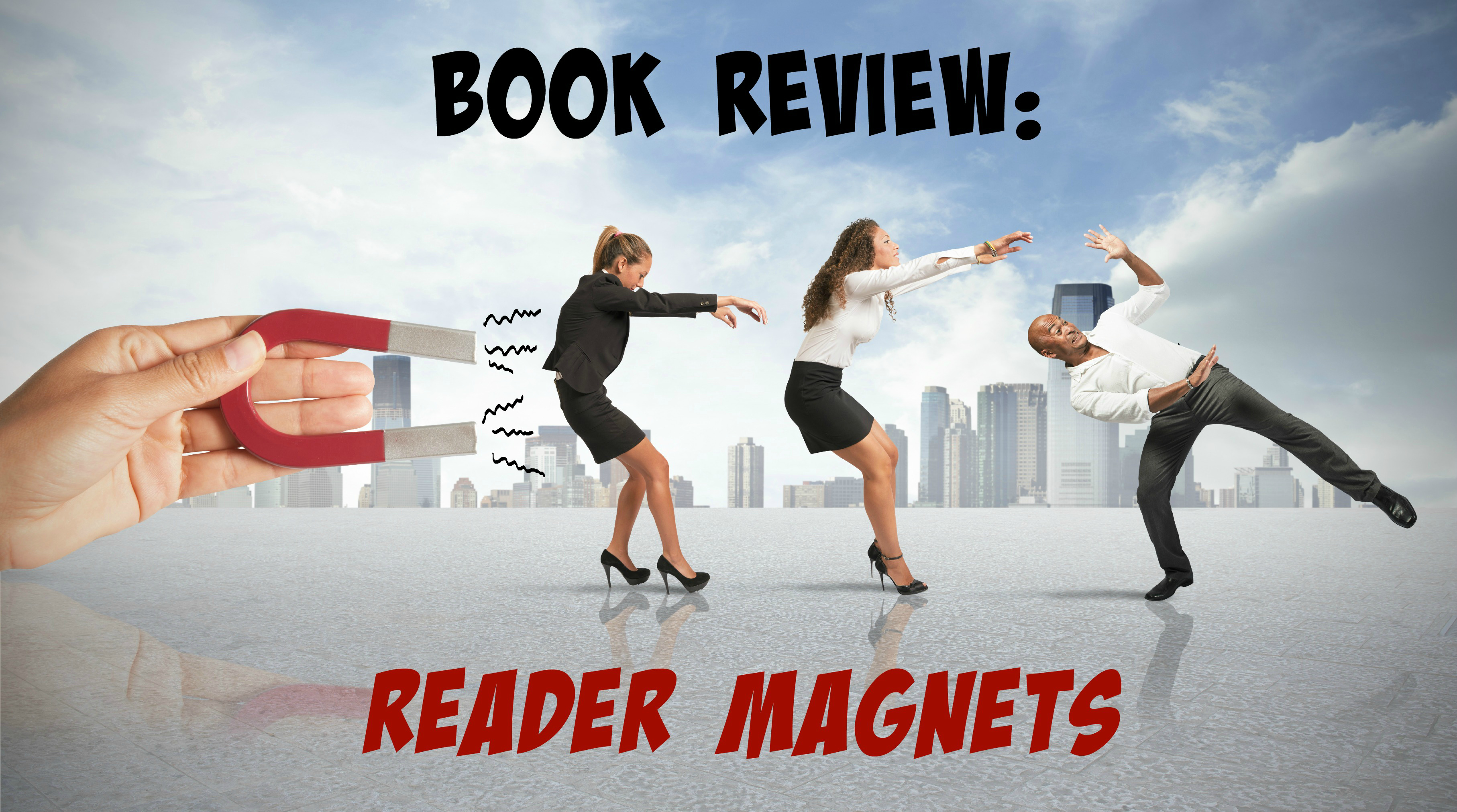 Brand, Ideas, Story, Style, My Life Book review Reader