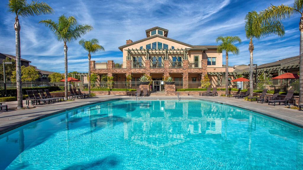 The Best Commercial Roofing 4S Ranch Build Brothers Inc. 2021