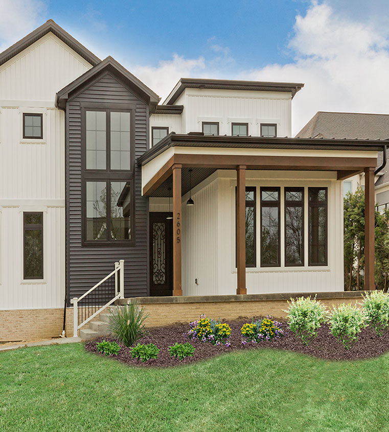 2605 Buckhurst Rd Beachwood buildCLE