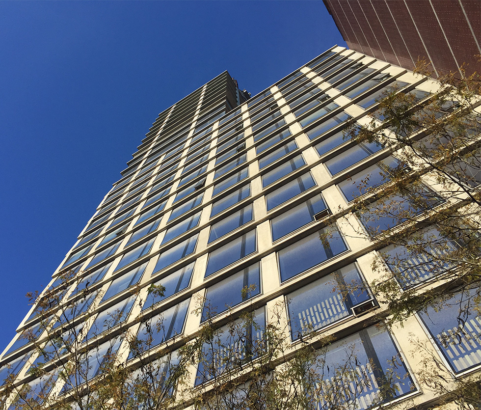 Construction Management Greenwich CT Construction Advisory Services