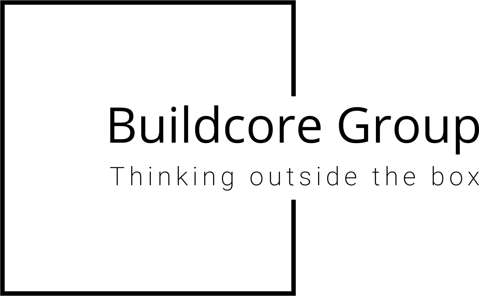 Expert Commercial Builders in Sydney Your Trusted Construction Partner