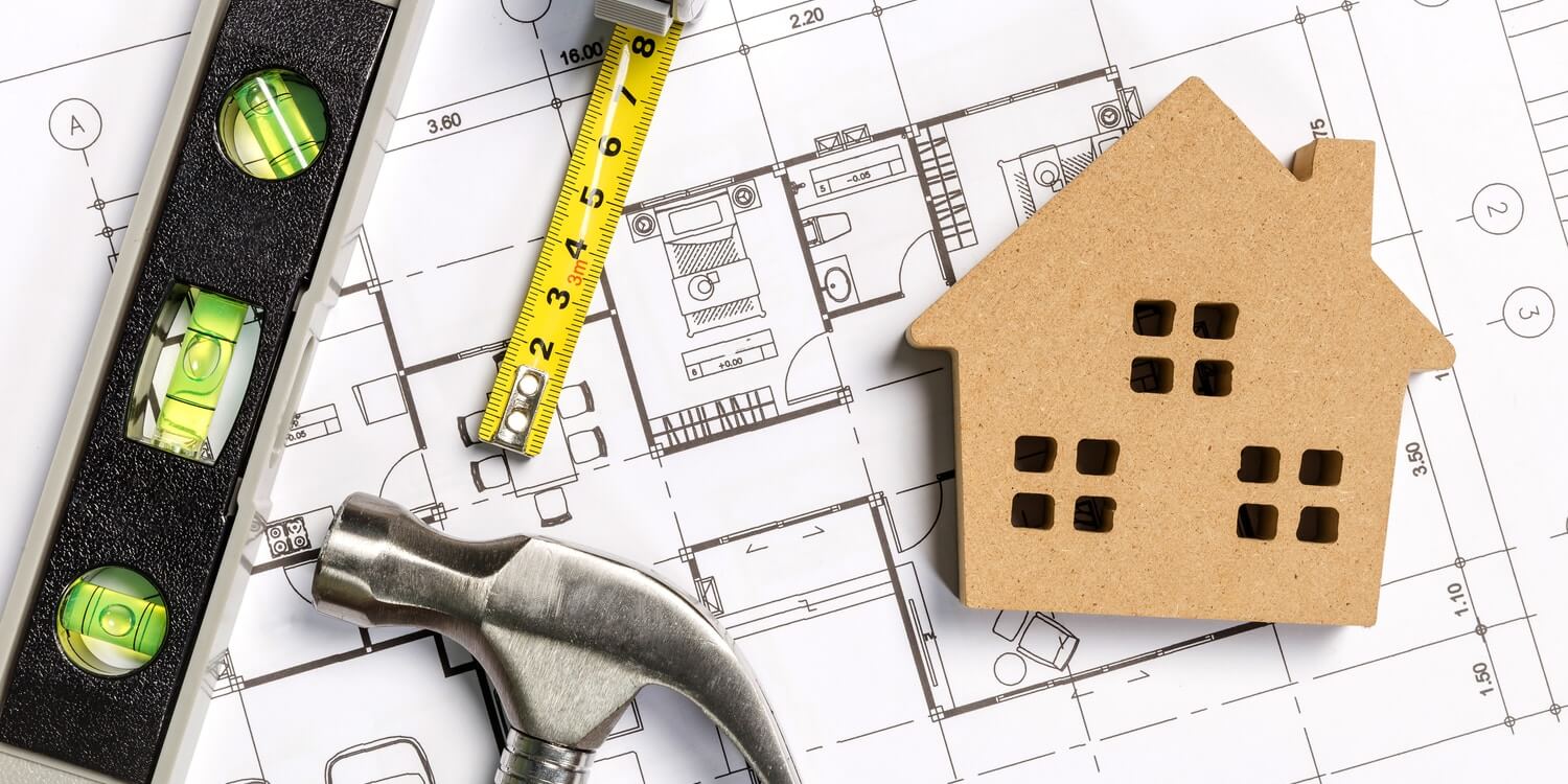 Best ROI Home Improvements An Ultimate Guide