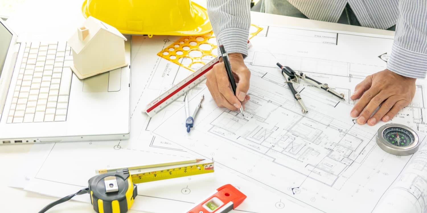 Home Additions to Add Value to Your House Corso Construction