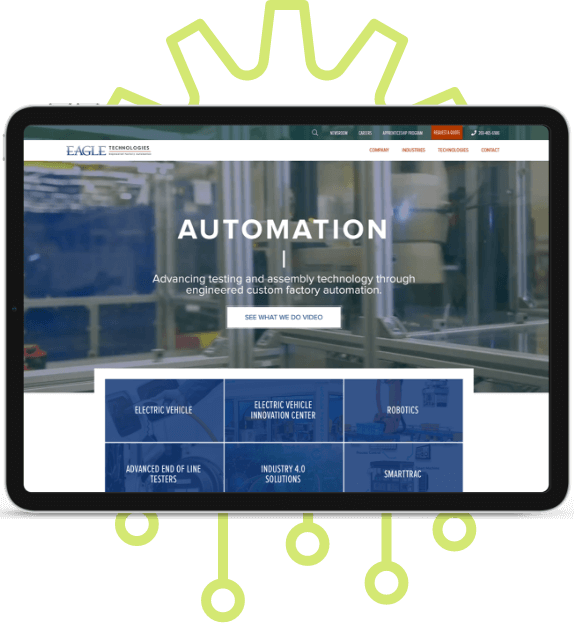 advancedmanufacturinghero build/create build/create