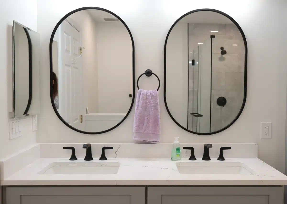 Frederick, MD Build Design Center