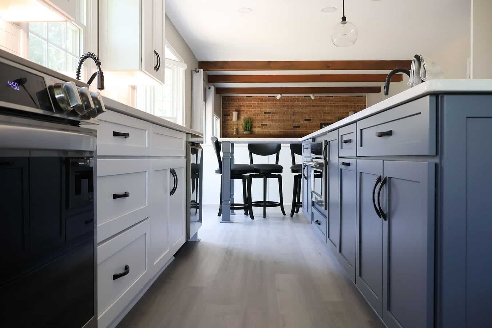 2024 Kitchen Remodeling Cost in Frederick, MD Build Design Center