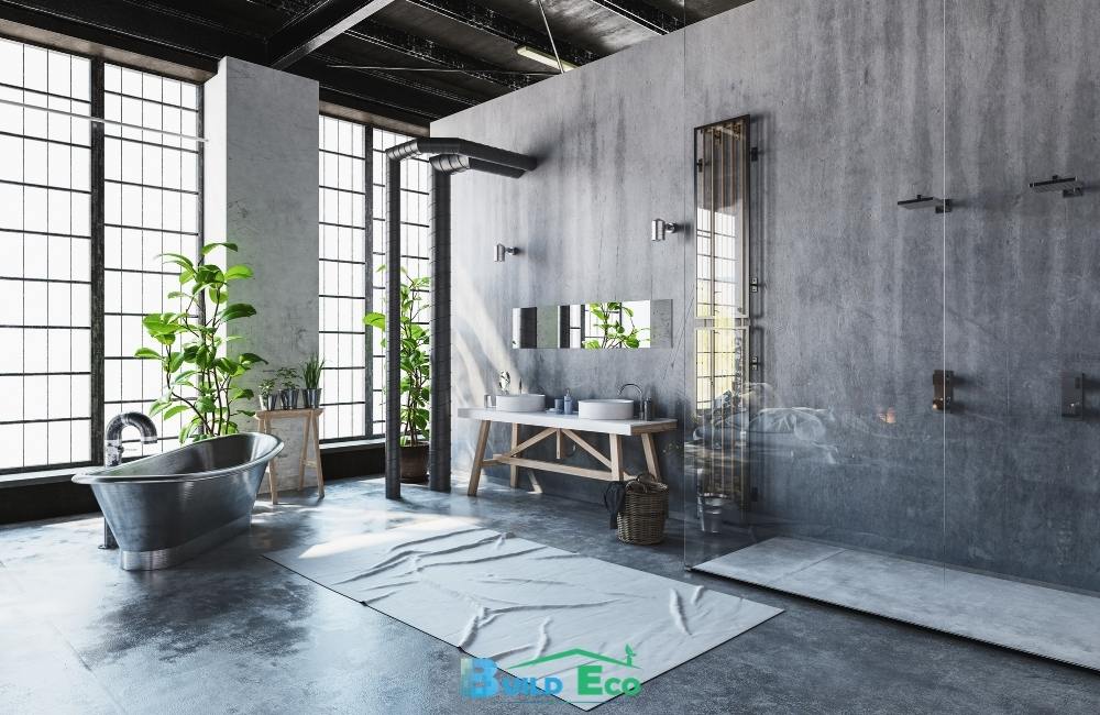 Is it better to build a house or renovate?