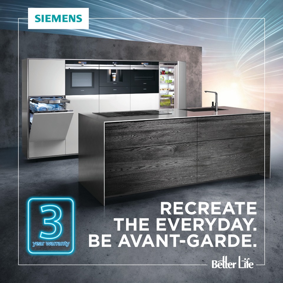 Better Life, in UAE, Dubai buildeey