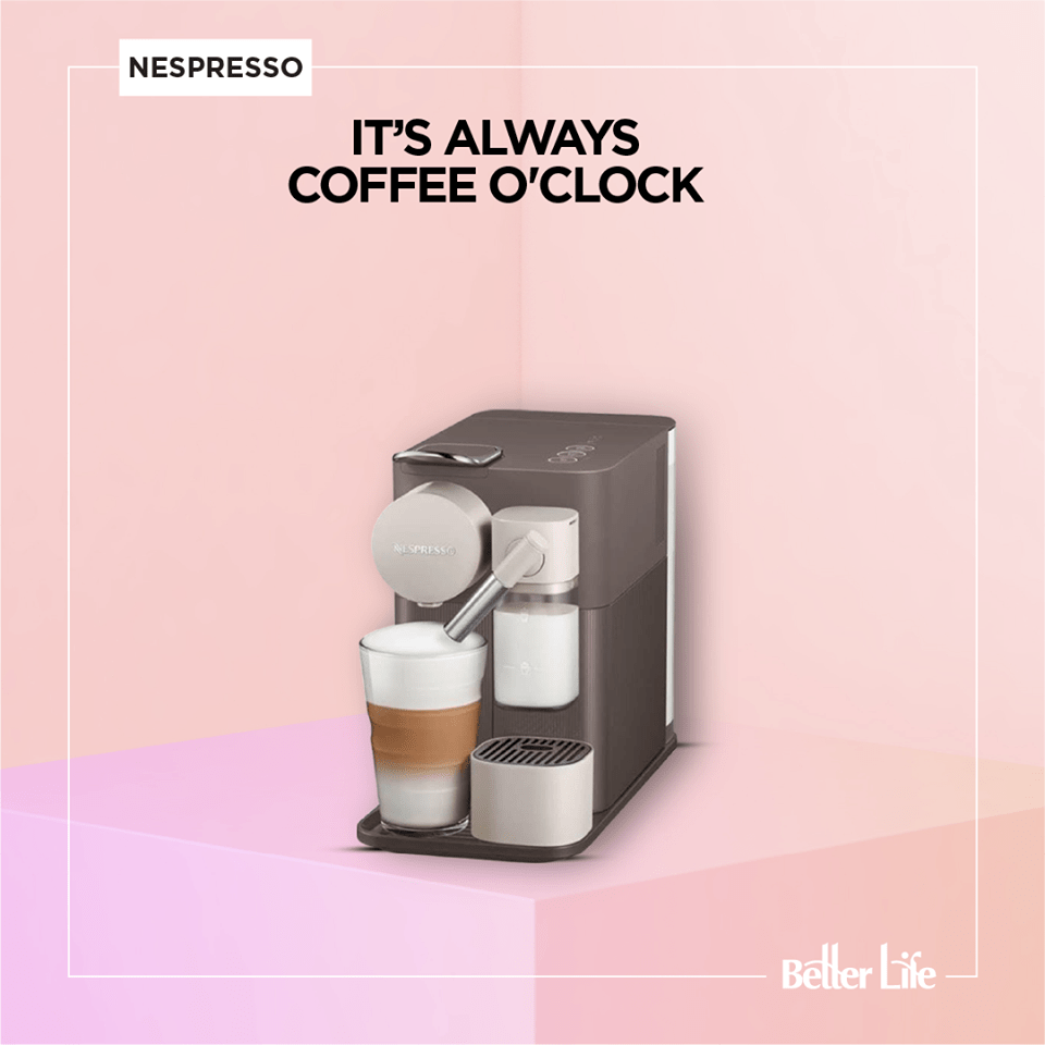 Better Life, in UAE, Dubai buildeey