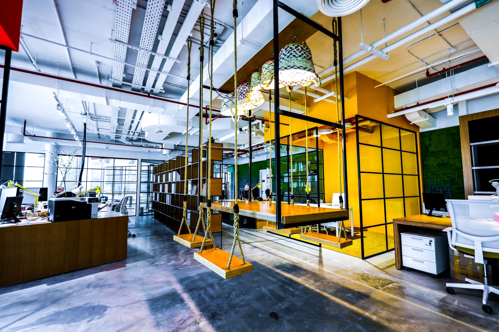 Dewan Architects & Engineers Buildeey