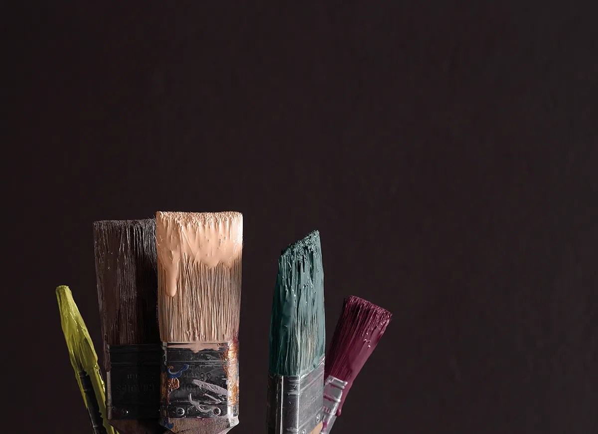 Kansai Paint Riyadh Buildeey