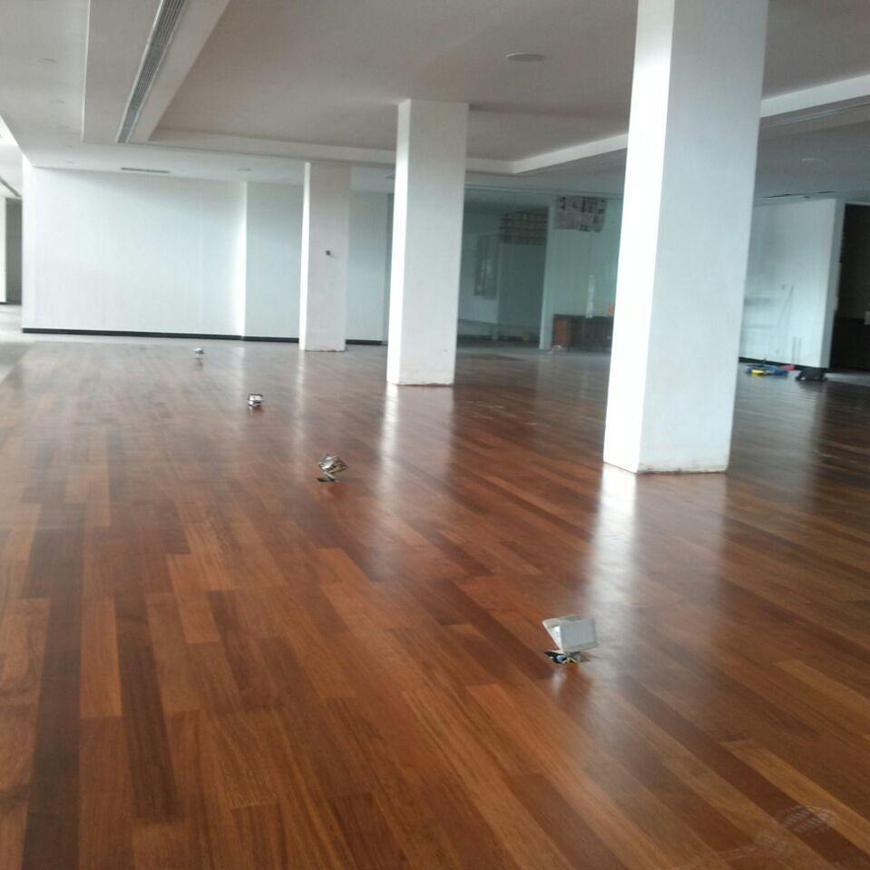 PVC Vinyl Flooring Buildeey